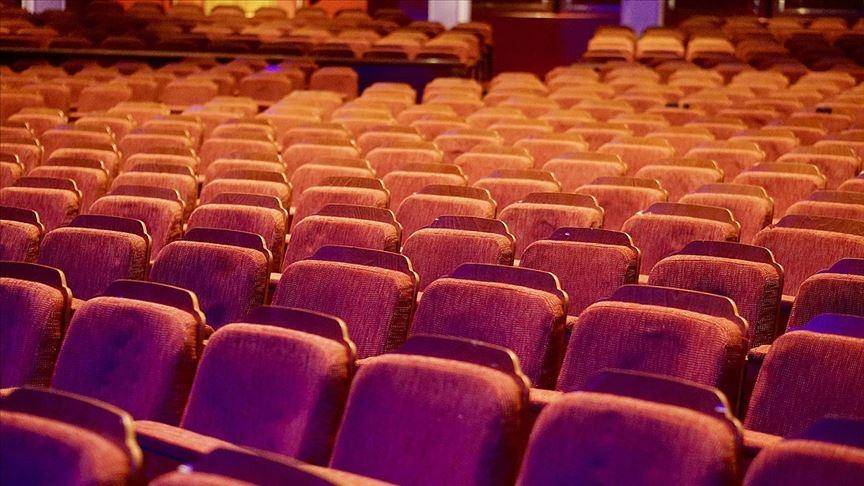 Bakan Ersoy duyurdu: Sinema bileti 120 TL! Çarşamba günleri “Sinema Günü” başladı 2